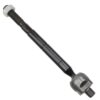 BECK ARNLEY INNER TIE ROD E