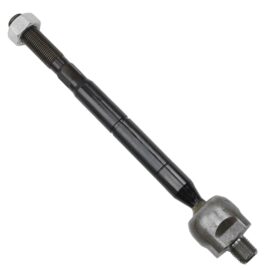 BECK ARNLEY INNER TIE ROD E