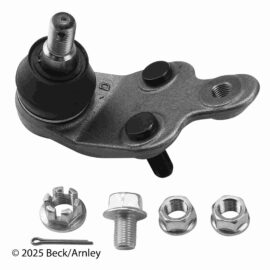 BECK ARNLEY BALL JOINT