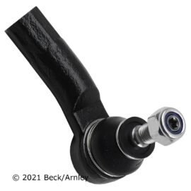 BECK ARNLEY TIE ROD END