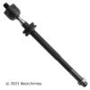 BECK ARNLEY INR TIE ROD END
