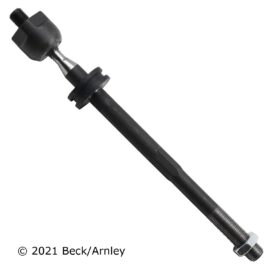 BECK ARNLEY INR TIE ROD END