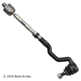 BECK ARNLEY TIE ROD ASSMBLY
