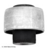 BECK ARNLEY C-ARM BUSHING