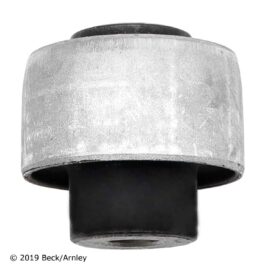BECK ARNLEY C-ARM BUSHING