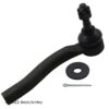 BECK ARNLEY TIE ROD END
