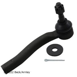BECK ARNLEY TIE ROD END