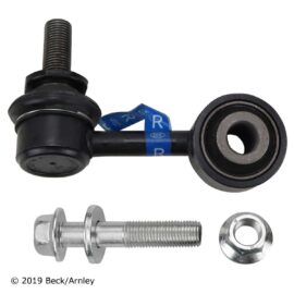 BECK ARNLEY STABILIZER END