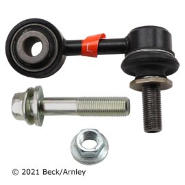 BECK ARNLEY STABILIZER END