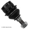 BECK ARNLEY LOWER BALL JOIN