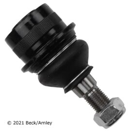 BECK ARNLEY LOWER BALL JOIN
