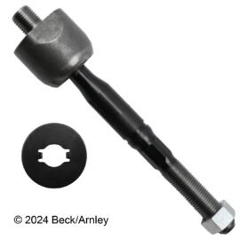 BECK ARNLEY TIE ROD END