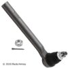 BECK ARNLEY TIE ROD END
