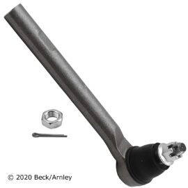 BECK ARNLEY TIE ROD END