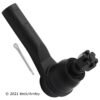 BECK ARNLEY TIE ROD END