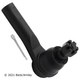 BECK ARNLEY TIE ROD END
