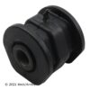 BECK ARNLEY C-ARM BUSHING