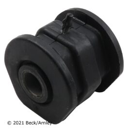 BECK ARNLEY C-ARM BUSHING