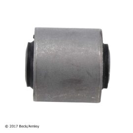 BECK ARNLEY CONTROL ARM