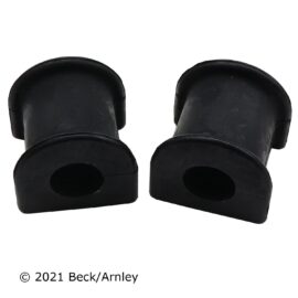 BECK ARNLEY STABILZR BUSHNG