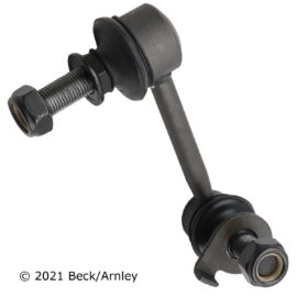 BECK ARNLEY STABILIZER LINK