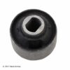BECK ARNLEY C-ARM BUSHING