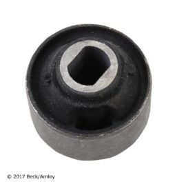 BECK ARNLEY C-ARM BUSHING