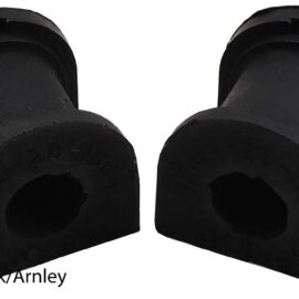 BECK ARNLEY STABILIZER BUSH
