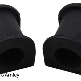 BECK ARNLEY STABILIZER BUSH