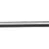BECK ARNLEY CONTROL ARM-BJ