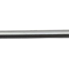 BECK ARNLEY CONTROL ARM-BJ