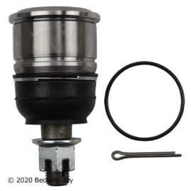 BECK ARNLEY BALL JOINT