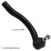 BECK ARNLEY TIE ROD END