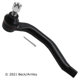 BECK ARNLEY TIE ROD END
