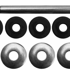 BECK ARNLEY STABILIZER LINK