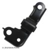 BECK ARNLEY C-ARM BUSHING