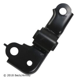 BECK ARNLEY C-ARM BUSHING