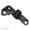 BECK ARNLEY C-ARM BUSHING
