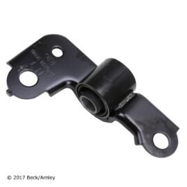 BECK ARNLEY C-ARM BUSHING