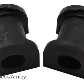 BECK ARNLEY STABILIZER BUSH
