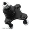 BECK ARNLEY BALL JOINT