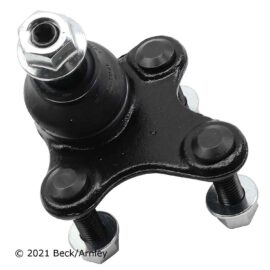 BECK ARNLEY BALL JOINT