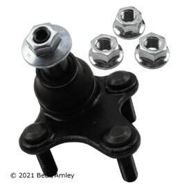 BECK ARNLEY BALL JOINT