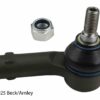 BECK ARNLEY TIE ROD END