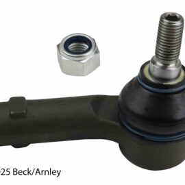BECK ARNLEY TIE ROD END