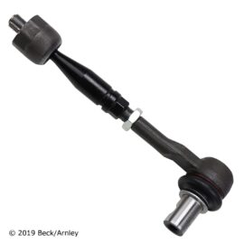BECK ARNLEY TIE ROD ASSEMBL