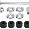 BECK ARNLEY STABILIZER LINK