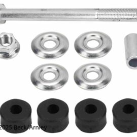 BECK ARNLEY STABILIZER LINK