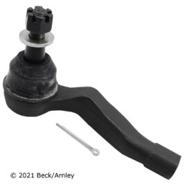 BECK ARNLEY TIE ROD END