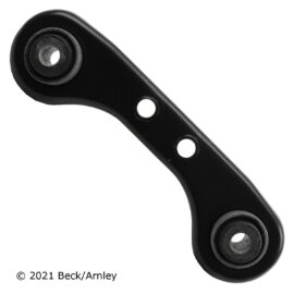 BECK ARNLEY COMPENSATR LINK